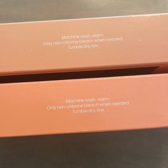 NWT Vintage Sears White Cross N
Shape Seamed Lace Cup Lace Bras - Picture 6 of 14